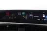 USED 2022 22 TOYOTA PRIUS 1.8 VVT-h Business Edition Plus CVT Euro 6 (s/s) 5dr (15in Alloy) Reverse Camera, Heated Seats,