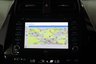 USED 2022 22 TOYOTA PRIUS 1.8 VVT-h Business Edition Plus CVT Euro 6 (s/s) 5dr (15in Alloy) Reverse Camera, Heated Seats,
