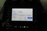 USED 2022 22 TOYOTA PRIUS 1.8 VVT-h Business Edition Plus CVT Euro 6 (s/s) 5dr (15in Alloy) Reverse Camera, Heated Seats,