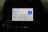 USED 2022 22 TOYOTA PRIUS 1.8 VVT-h Business Edition Plus CVT Euro 6 (s/s) 5dr (15in Alloy) Reverse Camera, Heated Seats,