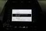 USED 2022 22 TOYOTA PRIUS 1.8 VVT-h Business Edition Plus CVT Euro 6 (s/s) 5dr (15in Alloy) Reverse Camera, Heated Seats,