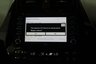 USED 2022 22 TOYOTA PRIUS 1.8 VVT-h Business Edition Plus CVT Euro 6 (s/s) 5dr (15in Alloy) Reverse Camera, Heated Seats,