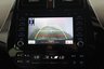 USED 2022 22 TOYOTA PRIUS 1.8 VVT-h Business Edition Plus CVT Euro 6 (s/s) 5dr (15in Alloy) Reverse Camera, Heated Seats,