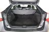 USED 2022 22 TOYOTA PRIUS 1.8 VVT-h Business Edition Plus CVT Euro 6 (s/s) 5dr (15in Alloy) Reverse Camera, Heated Seats,