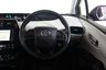 USED 2022 22 TOYOTA PRIUS 1.8 VVT-h Business Edition Plus CVT Euro 6 (s/s) 5dr (15in Alloy) Reverse Camera, Heated Seats,