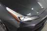 USED 2022 22 TOYOTA PRIUS 1.8 VVT-h Business Edition Plus CVT Euro 6 (s/s) 5dr (15in Alloy) Reverse Camera, Heated Seats,
