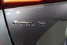 USED 2022 22 TOYOTA PRIUS 1.8 VVT-h Business Edition Plus CVT Euro 6 (s/s) 5dr (15in Alloy) Reverse Camera, Heated Seats,