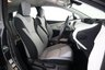 USED 2022 22 TOYOTA PRIUS 1.8 VVT-h Business Edition Plus CVT Euro 6 (s/s) 5dr (15in Alloy) Reverse Camera, Heated Seats,