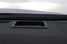 USED 2022 22 TOYOTA PRIUS 1.8 VVT-h Business Edition Plus CVT Euro 6 (s/s) 5dr (15in Alloy) Reverse Camera, Heated Seats,