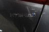 USED 2022 22 TOYOTA PRIUS 1.8 VVT-h Business Edition Plus CVT Euro 6 (s/s) 5dr (15in Alloy) Reverse Camera, Heated Seats,