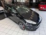 USED 2016 16 FORD FIESTA 1.6T EcoBoost ST-3 Hatchback 3dr Petrol Manual Euro 6 (182 ps) NEW CAMBELT + HEATED SEATS