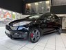 USED 2016 16 FORD FIESTA 1.6T EcoBoost ST-3 Hatchback 3dr Petrol Manual Euro 6 (182 ps) NEW CAMBELT + HEATED SEATS