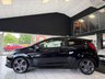 USED 2016 16 FORD FIESTA 1.6T EcoBoost ST-3 Hatchback 3dr Petrol Manual Euro 6 (182 ps) NEW CAMBELT + HEATED SEATS