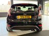 USED 2016 16 FORD FIESTA 1.6T EcoBoost ST-3 Hatchback 3dr Petrol Manual Euro 6 (182 ps) NEW CAMBELT + HEATED SEATS