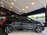 USED 2016 16 FORD FIESTA 1.6T EcoBoost ST-3 Hatchback 3dr Petrol Manual Euro 6 (182 ps) NEW CAMBELT + HEATED SEATS