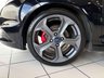 USED 2016 16 FORD FIESTA 1.6T EcoBoost ST-3 Hatchback 3dr Petrol Manual Euro 6 (182 ps) NEW CAMBELT + HEATED SEATS