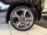 USED 2016 16 FORD FIESTA 1.6T EcoBoost ST-3 Hatchback 3dr Petrol Manual Euro 6 (182 ps) NEW CAMBELT + HEATED SEATS