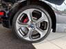 USED 2016 16 FORD FIESTA 1.6T EcoBoost ST-3 Hatchback 3dr Petrol Manual Euro 6 (182 ps) NEW CAMBELT + HEATED SEATS