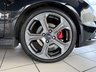 USED 2016 16 FORD FIESTA 1.6T EcoBoost ST-3 Hatchback 3dr Petrol Manual Euro 6 (182 ps) NEW CAMBELT + HEATED SEATS