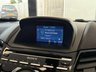 USED 2016 16 FORD FIESTA 1.6T EcoBoost ST-3 Hatchback 3dr Petrol Manual Euro 6 (182 ps) NEW CAMBELT + HEATED SEATS
