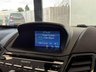 USED 2016 16 FORD FIESTA 1.6T EcoBoost ST-3 Hatchback 3dr Petrol Manual Euro 6 (182 ps) NEW CAMBELT + HEATED SEATS