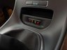 USED 2016 16 FORD FIESTA 1.6T EcoBoost ST-3 Hatchback 3dr Petrol Manual Euro 6 (182 ps) NEW CAMBELT + HEATED SEATS