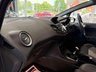 USED 2016 16 FORD FIESTA 1.6T EcoBoost ST-3 Hatchback 3dr Petrol Manual Euro 6 (182 ps) NEW CAMBELT + HEATED SEATS