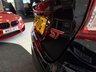 USED 2016 16 FORD FIESTA 1.6T EcoBoost ST-3 Hatchback 3dr Petrol Manual Euro 6 (182 ps) NEW CAMBELT + HEATED SEATS