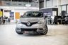 USED 2016 66 RENAULT CAPTUR 1.5 dCi ENERGY Dynamique S Nav SUV 5dr Diesel Auto Euro 6 (s/s) (90 ps) 
