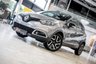 USED 2016 66 RENAULT CAPTUR 1.5 dCi ENERGY Dynamique S Nav SUV 5dr Diesel Auto Euro 6 (s/s) (90 ps) 