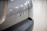 USED 2016 66 RENAULT CAPTUR 1.5 dCi ENERGY Dynamique S Nav SUV 5dr Diesel Auto Euro 6 (s/s) (90 ps) 