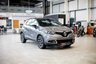 USED 2016 66 RENAULT CAPTUR 1.5 dCi ENERGY Dynamique S Nav SUV 5dr Diesel Auto Euro 6 (s/s) (90 ps) 