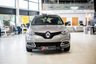 USED 2016 66 RENAULT CAPTUR 1.5 dCi ENERGY Dynamique S Nav SUV 5dr Diesel Auto Euro 6 (s/s) (90 ps) 