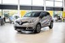 USED 2016 66 RENAULT CAPTUR 1.5 dCi ENERGY Dynamique S Nav SUV 5dr Diesel Auto Euro 6 (s/s) (90 ps) 