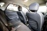 USED 2016 66 RENAULT CAPTUR 1.5 dCi ENERGY Dynamique S Nav SUV 5dr Diesel Auto Euro 6 (s/s) (90 ps) 