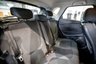 USED 2016 66 RENAULT CAPTUR 1.5 dCi ENERGY Dynamique S Nav SUV 5dr Diesel Auto Euro 6 (s/s) (90 ps) 