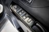 USED 2016 66 RENAULT CAPTUR 1.5 dCi ENERGY Dynamique S Nav SUV 5dr Diesel Auto Euro 6 (s/s) (90 ps) 
