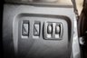 USED 2016 66 RENAULT CAPTUR 1.5 dCi ENERGY Dynamique S Nav SUV 5dr Diesel Auto Euro 6 (s/s) (90 ps) 