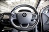 USED 2016 66 RENAULT CAPTUR 1.5 dCi ENERGY Dynamique S Nav SUV 5dr Diesel Auto Euro 6 (s/s) (90 ps) 