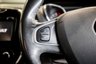 USED 2016 66 RENAULT CAPTUR 1.5 dCi ENERGY Dynamique S Nav SUV 5dr Diesel Auto Euro 6 (s/s) (90 ps) 