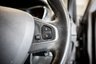 USED 2016 66 RENAULT CAPTUR 1.5 dCi ENERGY Dynamique S Nav SUV 5dr Diesel Auto Euro 6 (s/s) (90 ps) 