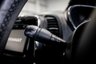 USED 2016 66 RENAULT CAPTUR 1.5 dCi ENERGY Dynamique S Nav SUV 5dr Diesel Auto Euro 6 (s/s) (90 ps) 