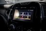 USED 2016 66 RENAULT CAPTUR 1.5 dCi ENERGY Dynamique S Nav SUV 5dr Diesel Auto Euro 6 (s/s) (90 ps) 