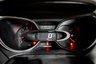 USED 2016 66 RENAULT CAPTUR 1.5 dCi ENERGY Dynamique S Nav SUV 5dr Diesel Auto Euro 6 (s/s) (90 ps) 