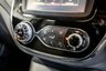 USED 2016 66 RENAULT CAPTUR 1.5 dCi ENERGY Dynamique S Nav SUV 5dr Diesel Auto Euro 6 (s/s) (90 ps) 