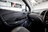 USED 2016 66 RENAULT CAPTUR 1.5 dCi ENERGY Dynamique S Nav SUV 5dr Diesel Auto Euro 6 (s/s) (90 ps) 