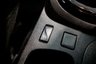 USED 2016 66 RENAULT CAPTUR 1.5 dCi ENERGY Dynamique S Nav SUV 5dr Diesel Auto Euro 6 (s/s) (90 ps) 