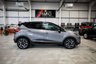 USED 2016 66 RENAULT CAPTUR 1.5 dCi ENERGY Dynamique S Nav SUV 5dr Diesel Auto Euro 6 (s/s) (90 ps) 