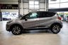 USED 2016 66 RENAULT CAPTUR 1.5 dCi ENERGY Dynamique S Nav SUV 5dr Diesel Auto Euro 6 (s/s) (90 ps) 