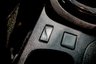 USED 2016 66 RENAULT CAPTUR 1.5 dCi ENERGY Dynamique S Nav SUV 5dr Diesel Auto Euro 6 (s/s) (90 ps) 